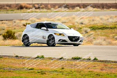 media/Feb-17-2024-Extreme Speed (Sat) [[f2f02d613c]]/Green Group/Session 3 (Turn 4)/
